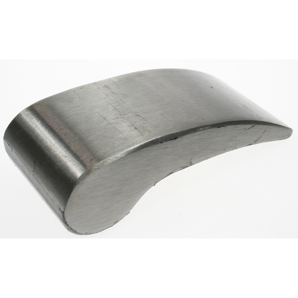 Sealey Curved dolly