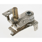 Sealey Thermostat