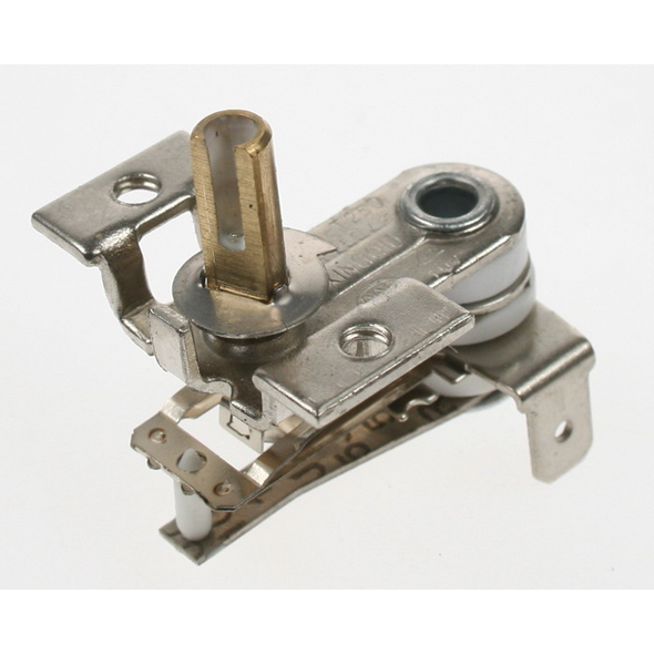 Sealey Thermostat