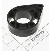 Sealey Thermostat block