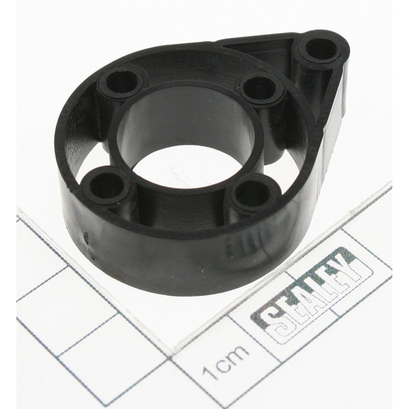 Sealey Thermostat block