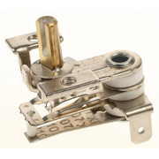 Sealey Thermostat