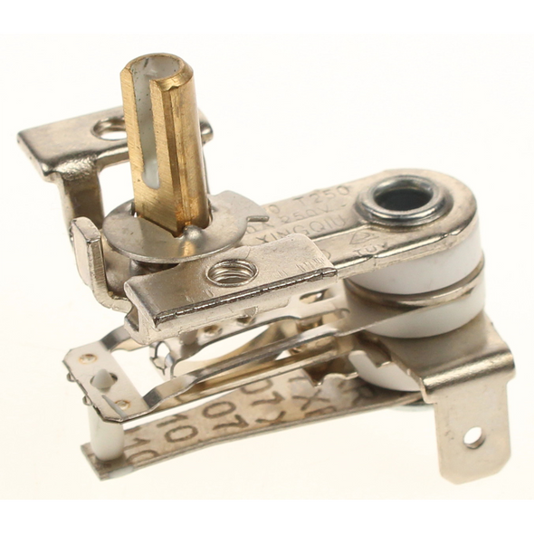 Sealey Thermostat