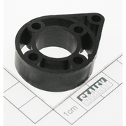 Sealey Thermostat block