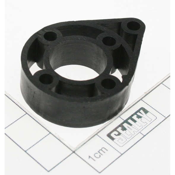 Sealey Thermostat block