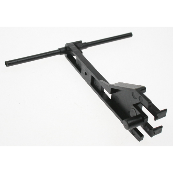 Sealey Heating element bracket