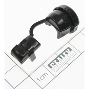 Sealey Cord grip