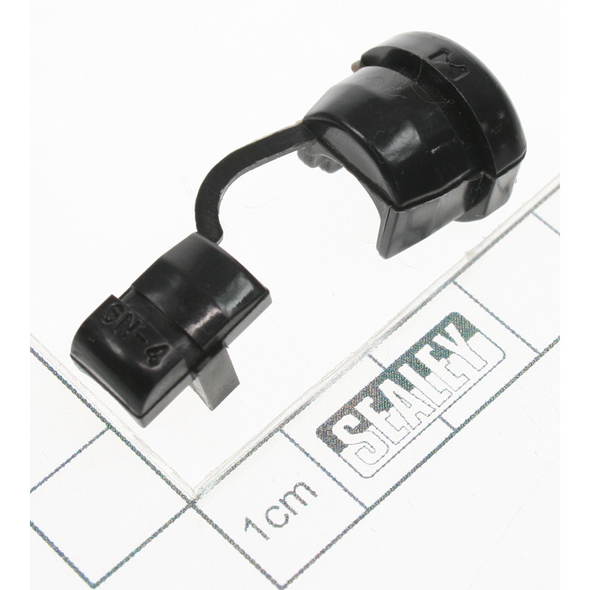 Sealey Cord grip