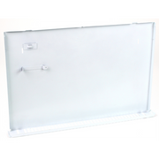 Sealey Rear cover