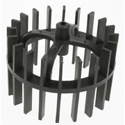 Sealey Fan blade
