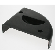 Sealey Right handle