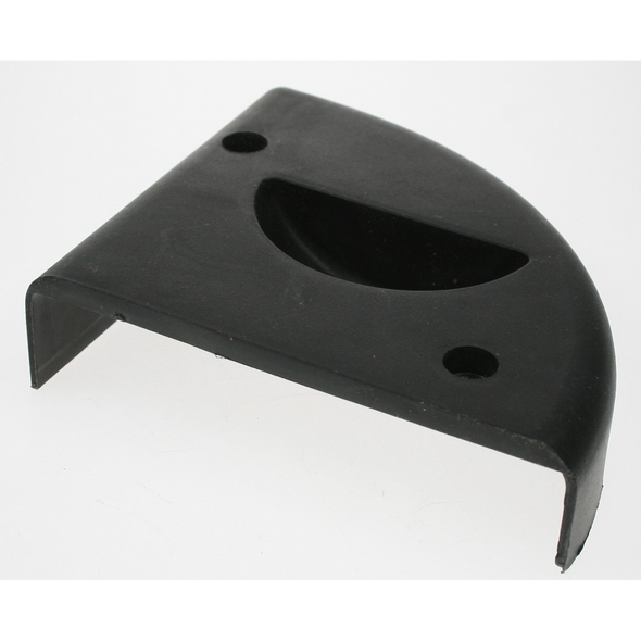 Sealey Right handle