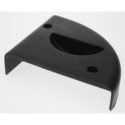 Sealey Left handle