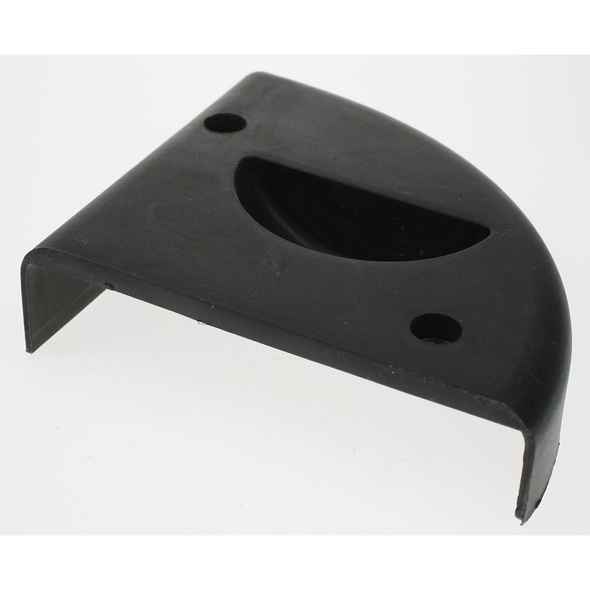 Sealey Left handle