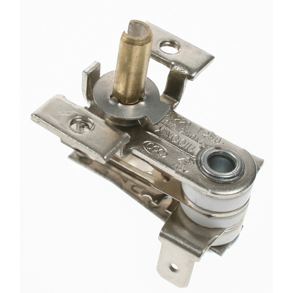Sealey Thermostat