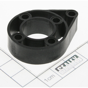 Sealey Thermostat block