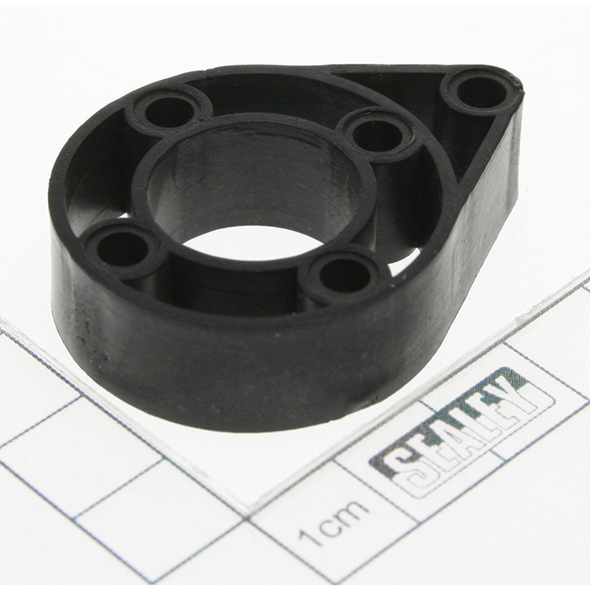 Sealey Thermostat block