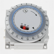 Sealey Timer
