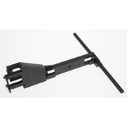 Sealey Heating element bracket