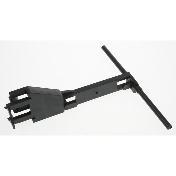Sealey Heating element bracket