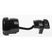 Sealey Cord grip