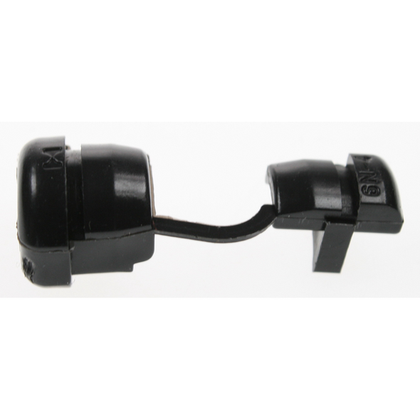 Sealey Cord grip