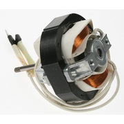 Sealey Fan motor