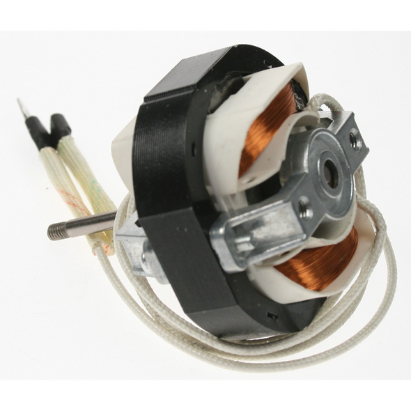 Sealey Fan motor