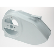 Sealey Motor cover