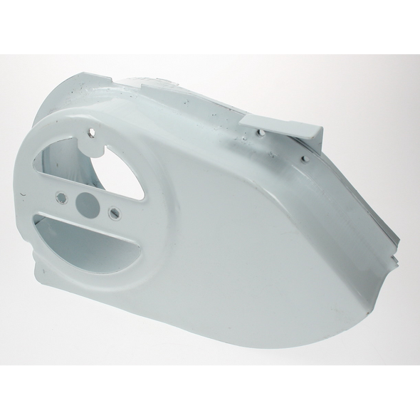 Sealey Motor cover