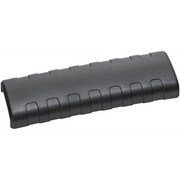 Sealey Handle Cover