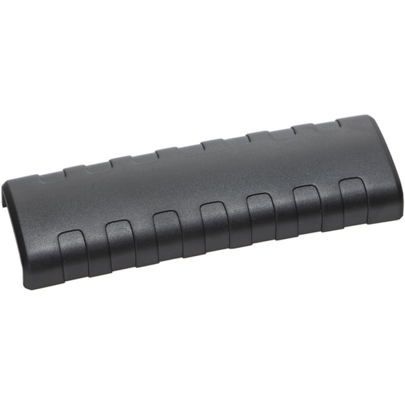 Sealey Handle Cover