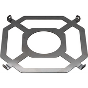 Sealey Front Grill
