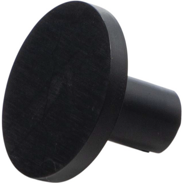 Sealey Push Rod (Lower)