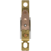 Sealey Temperature Control Module