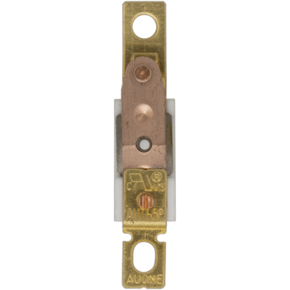 Sealey Temperature Control Module