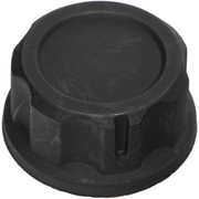 Sealey Thermostat Knob