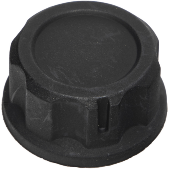 Sealey Thermostat Knob