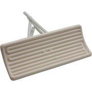 Sealey Ceramic Heating Element 230V