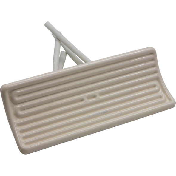 Sealey Ceramic Heating Element 230V