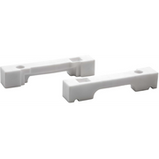 Sealey Ceramic Heating Element Mounting Block