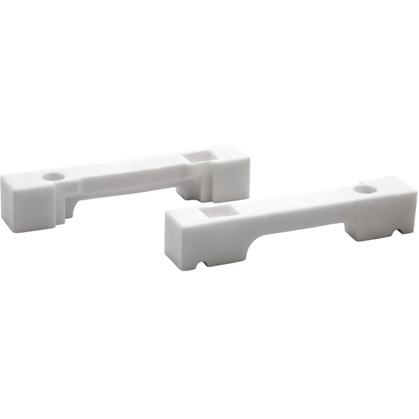 Sealey Ceramic Heating Element Mounting Block