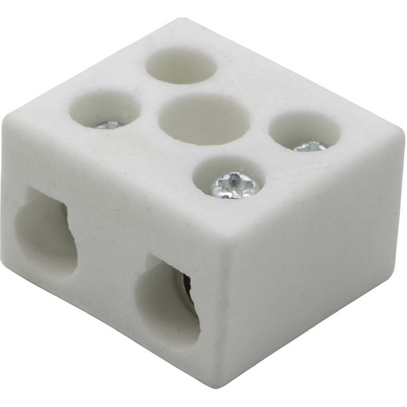 Sealey Ceramic Terminal