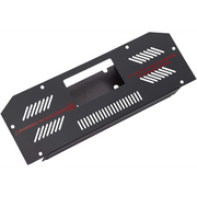 Sealey Top Cover for Main Body