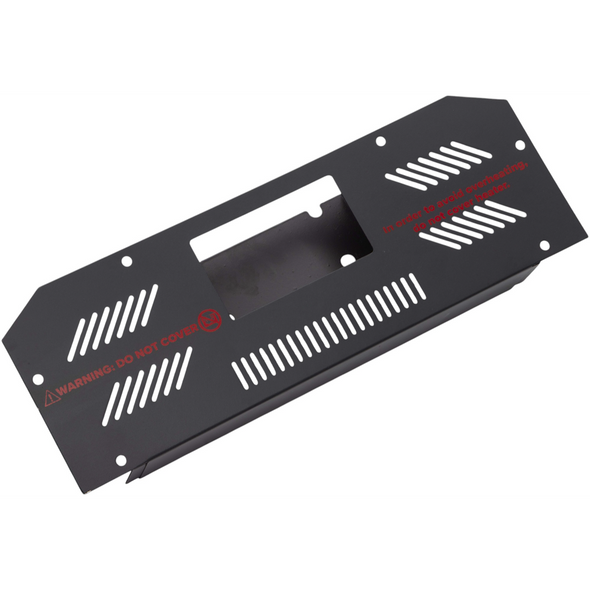 Sealey Top Cover for Main Body