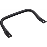 Sealey Handle Frame
