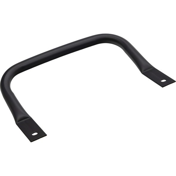 Sealey Handle Frame