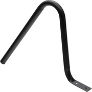 Sealey Frame, Lower Support