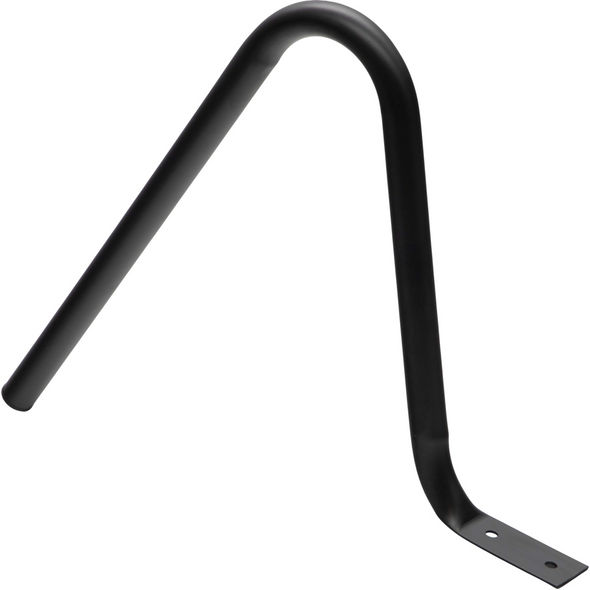 Sealey Frame, Lower Support