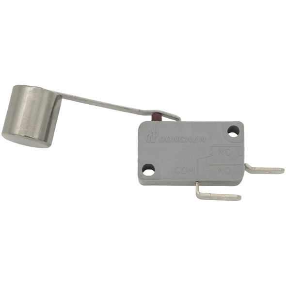 Sealey Tilt Switch
